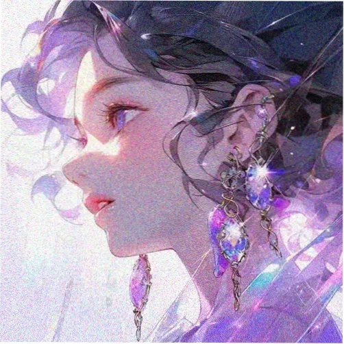 漫星空用户