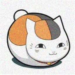 漫星空用户