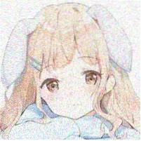漫星空用户