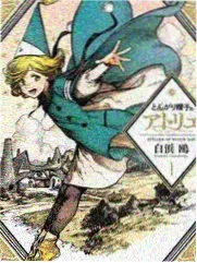 漫星空综艺：星光派对